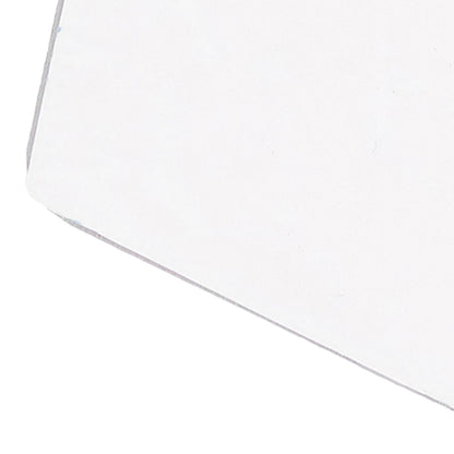 Cylindrical Hook 304 Stainless Steel Viscose Nonperforated Metal Bathroom Coat Hat Single Hook V1294-YM0523-3112210107711