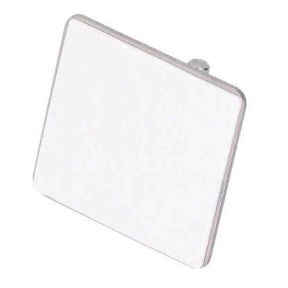 Cylindrical Hook 304 Stainless Steel Viscose Nonperforated Metal Bathroom Coat Hat Single Hook V1294-YM0523-3112210107711