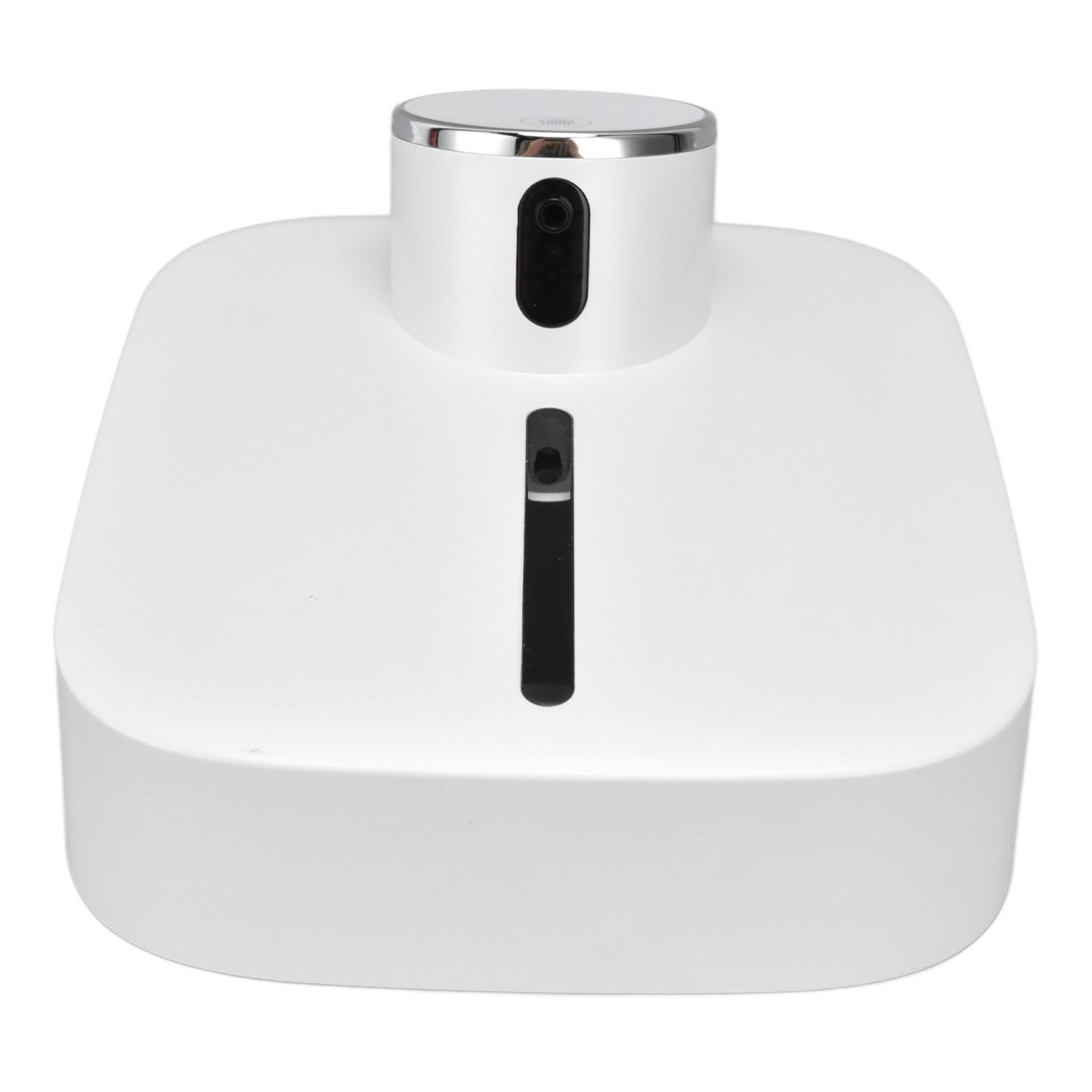 320ML Automatic Soap Dispenser USB Charging Non Contact Intelligent Soap Dispenser Wall Mounted Foam Soap V1294-YM0523-3112210109811