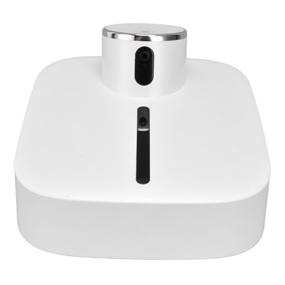 320ML Automatic Soap Dispenser USB Charging Non Contact Intelligent Soap Dispenser Wall Mounted Foam Soap V1294-YM0523-3112210109811