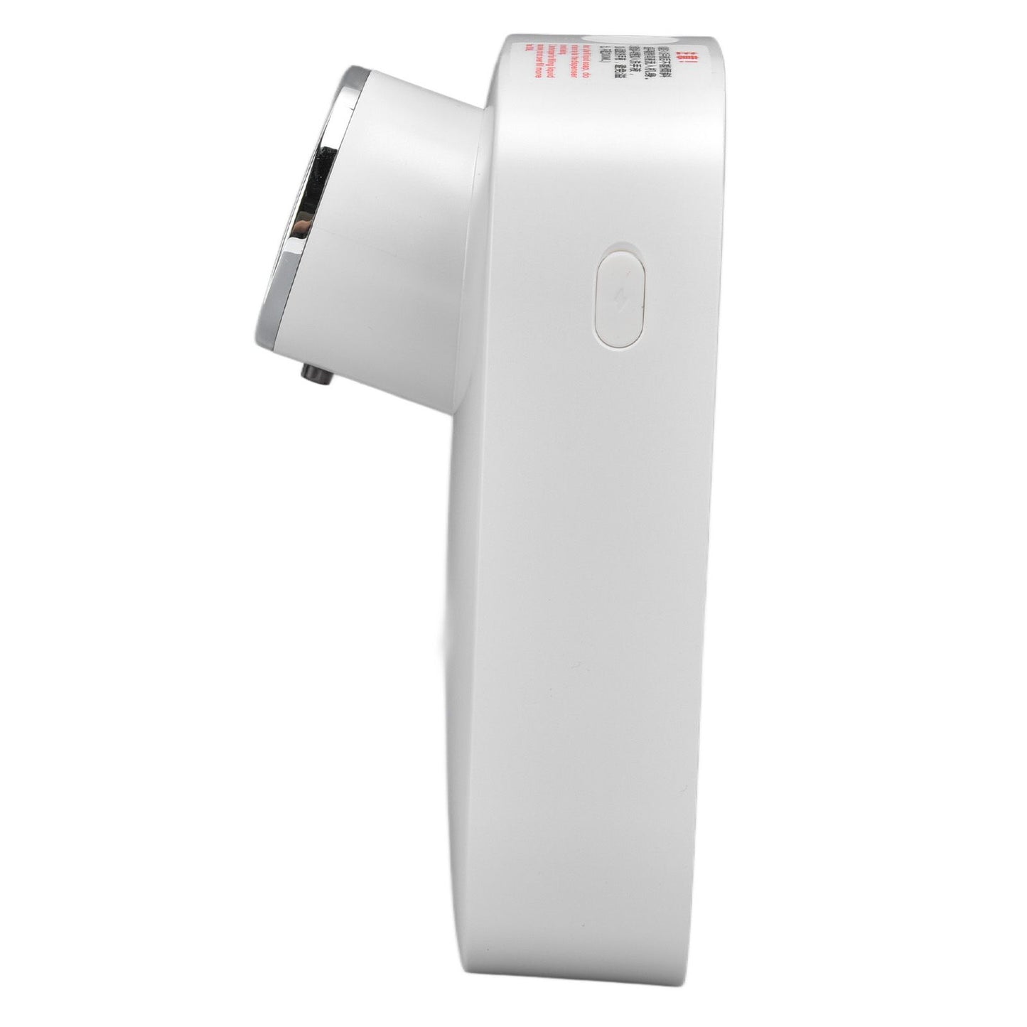 320ML Automatic Soap Dispenser USB Charging Non Contact Intelligent Soap Dispenser Wall Mounted Foam Soap V1294-YM0523-3112210109811