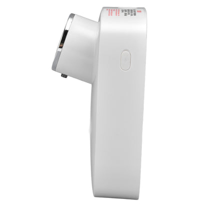 320ML Automatic Soap Dispenser USB Charging Non Contact Intelligent Soap Dispenser Wall Mounted Foam Soap V1294-YM0523-3112210109811