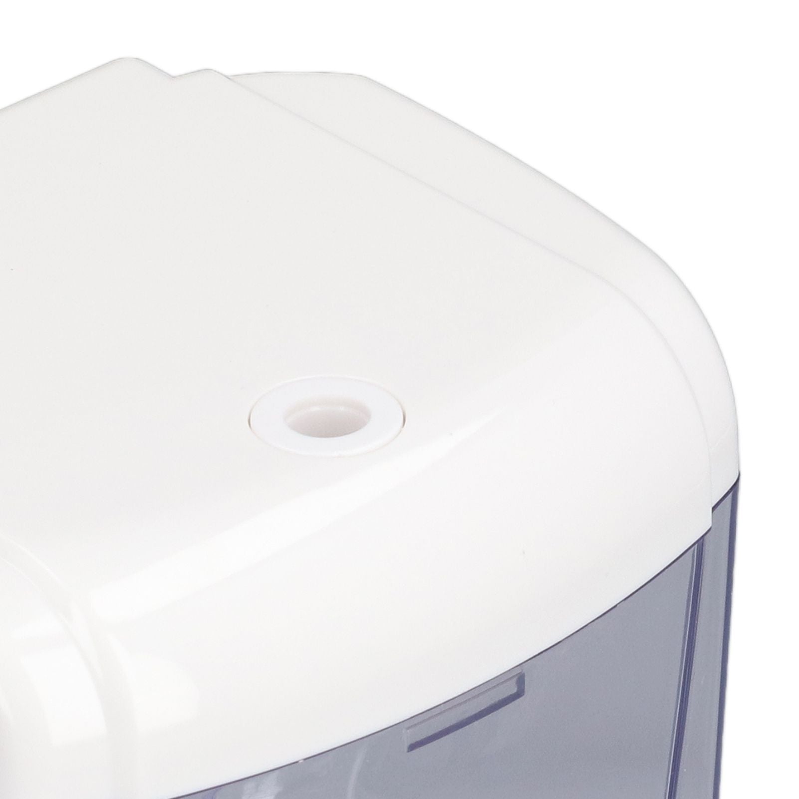 Automatic Soap Dispenser Wall Mounted Touchless Liquid Soap Container for Home Hotel Public Places V1294-YM0523-3112210110911