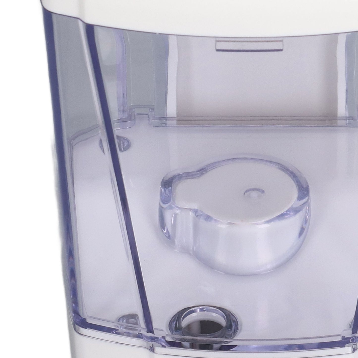 Automatic Soap Dispenser Wall Mounted Touchless Liquid Soap Container for Home Hotel Public Places V1294-YM0523-3112210110911