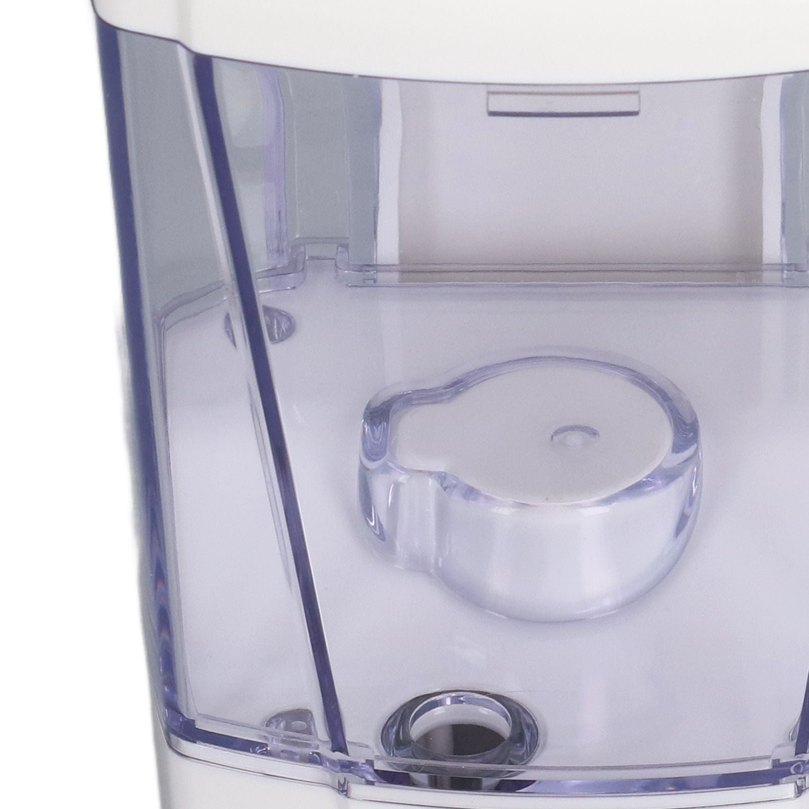 Automatic Soap Dispenser Wall Mounted Touchless Liquid Soap Container for Home Hotel Public Places V1294-YM0523-3112210110911