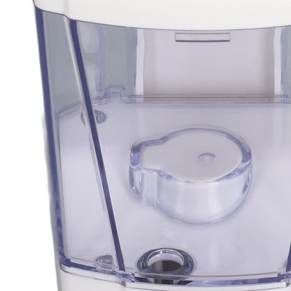 Automatic Soap Dispenser Wall Mounted Touchless Liquid Soap Container for Home Hotel Public Places V1294-YM0523-3112210110911