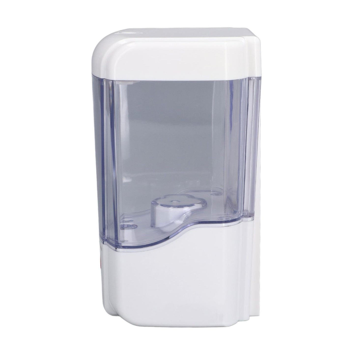 Automatic Soap Dispenser Wall Mounted Touchless Liquid Soap Container for Home Hotel Public Places V1294-YM0523-3112210110911