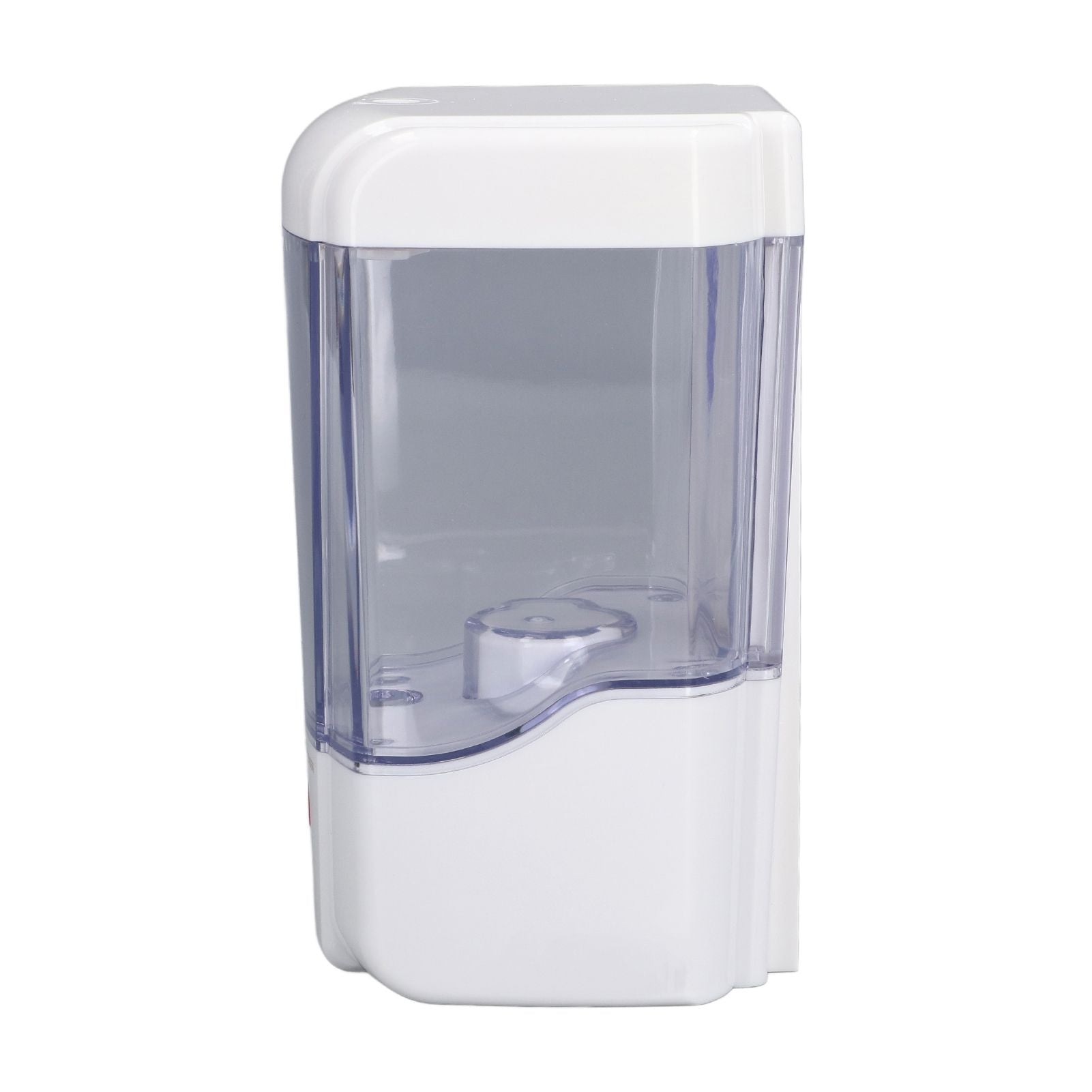 Automatic Soap Dispenser Wall Mounted Touchless Liquid Soap Container for Home Hotel Public Places V1294-YM0523-3112210110911