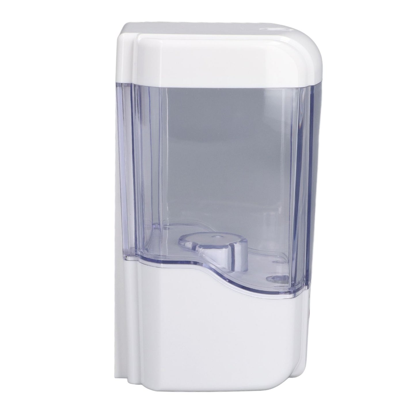 Automatic Soap Dispenser Wall Mounted Touchless Liquid Soap Container for Home Hotel Public Places V1294-YM0523-3112210110911