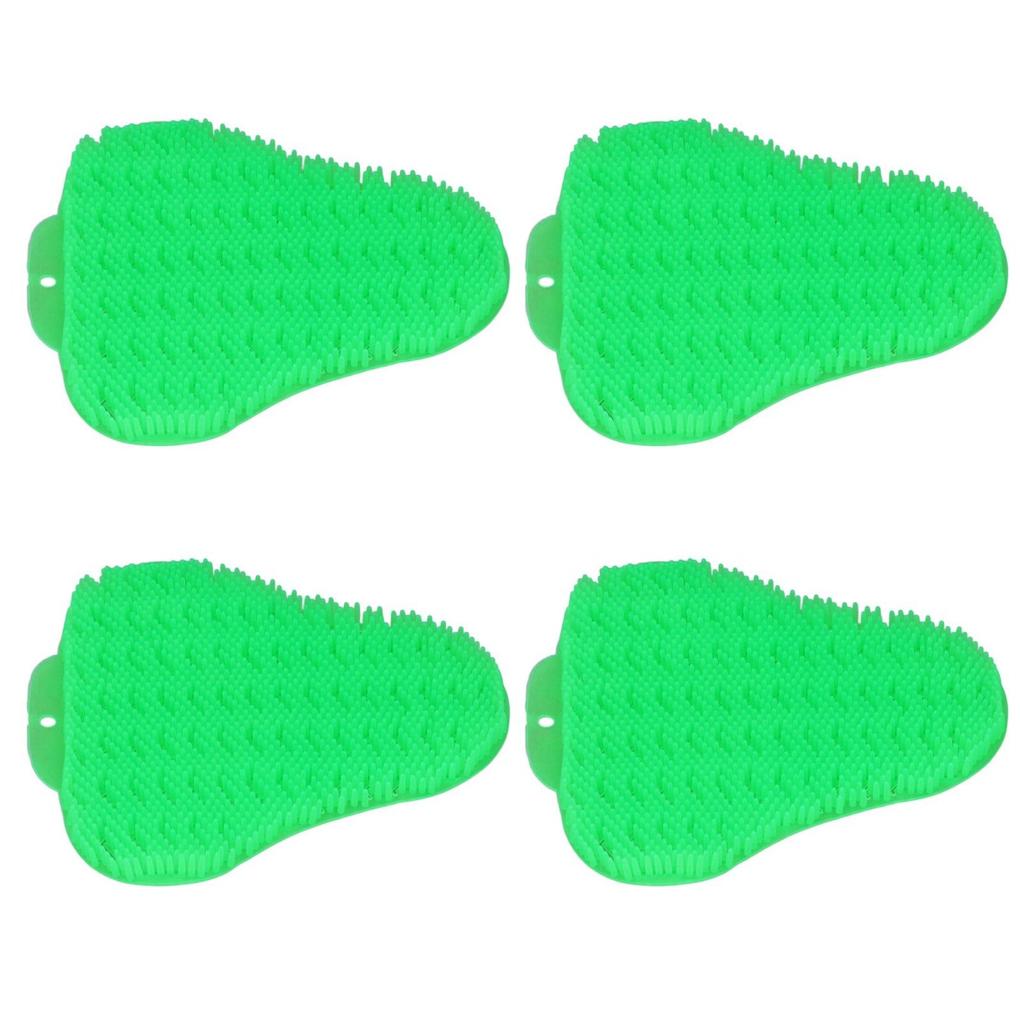 10PCS Urinal Filter Screen Splashproof Urinal Mat Fragrance Urinal Screen for Bathroom Restaurant V1294-YM0523-3112210122411