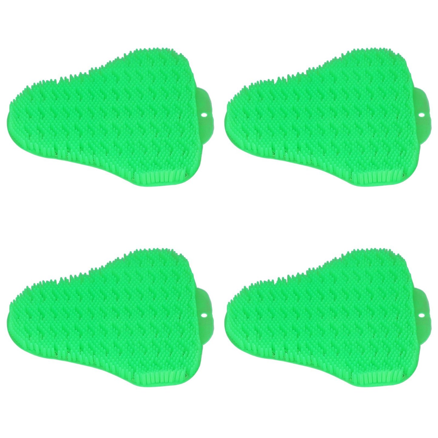 10PCS Urinal Filter Screen Splashproof Urinal Mat Fragrance Urinal Screen for Bathroom Restaurant V1294-YM0523-3112210122411