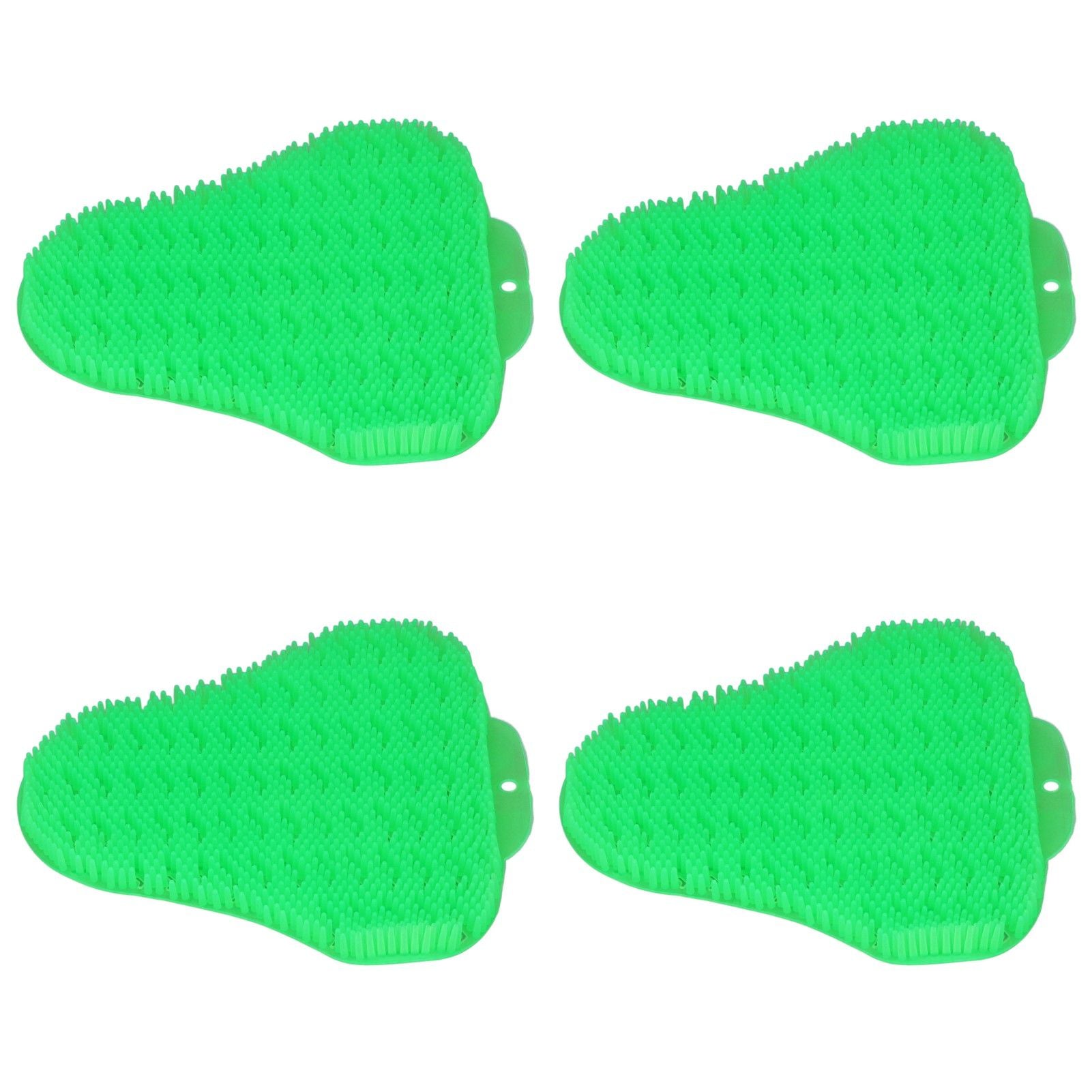 10PCS Urinal Filter Screen Splashproof Urinal Mat Fragrance Urinal Screen for Bathroom Restaurant V1294-YM0523-3112210122411