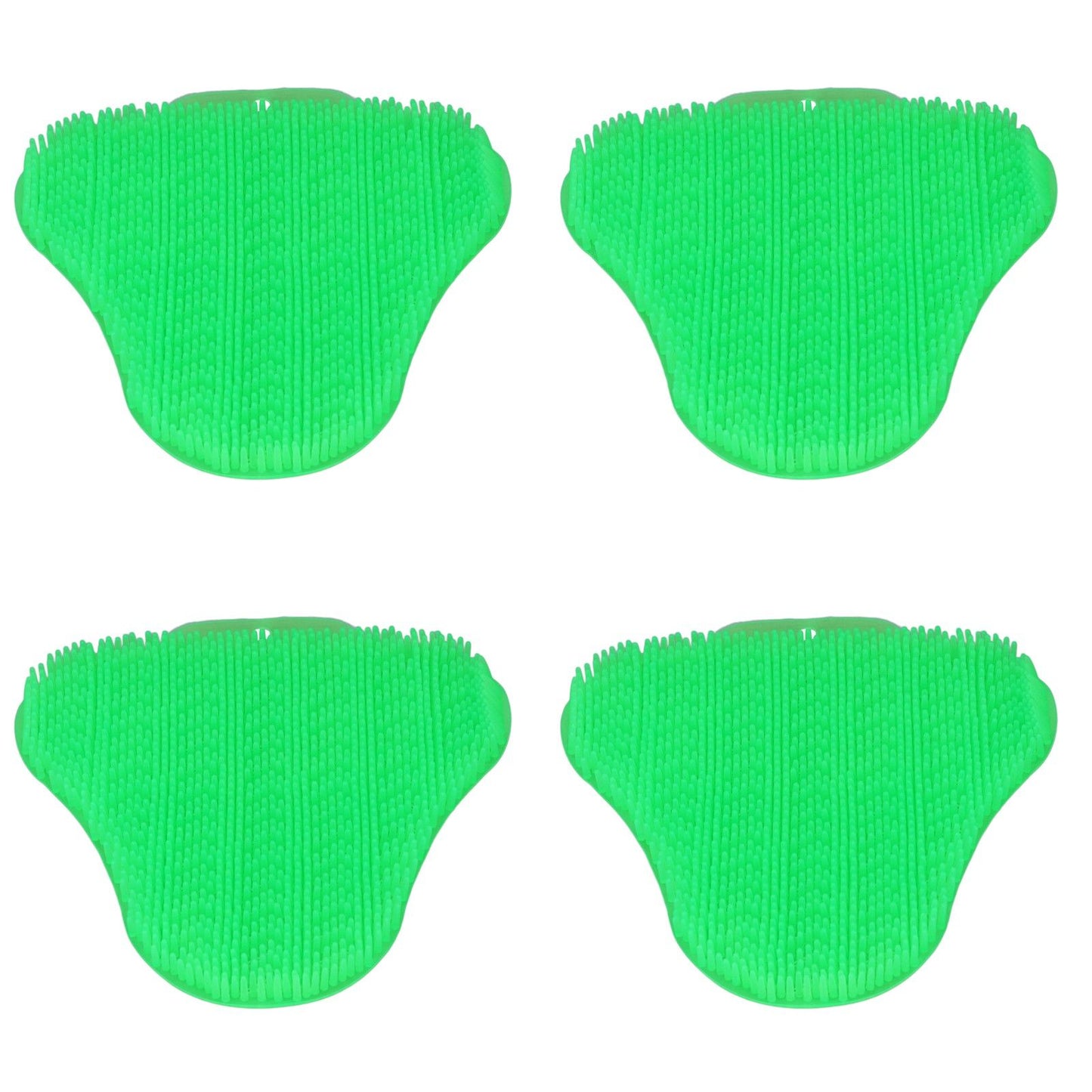 10PCS Urinal Filter Screen Splashproof Urinal Mat Fragrance Urinal Screen for Bathroom Restaurant V1294-YM0523-3112210122411