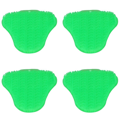 10PCS Urinal Filter Screen Splashproof Urinal Mat Fragrance Urinal Screen for Bathroom Restaurant V1294-YM0523-3112210122411