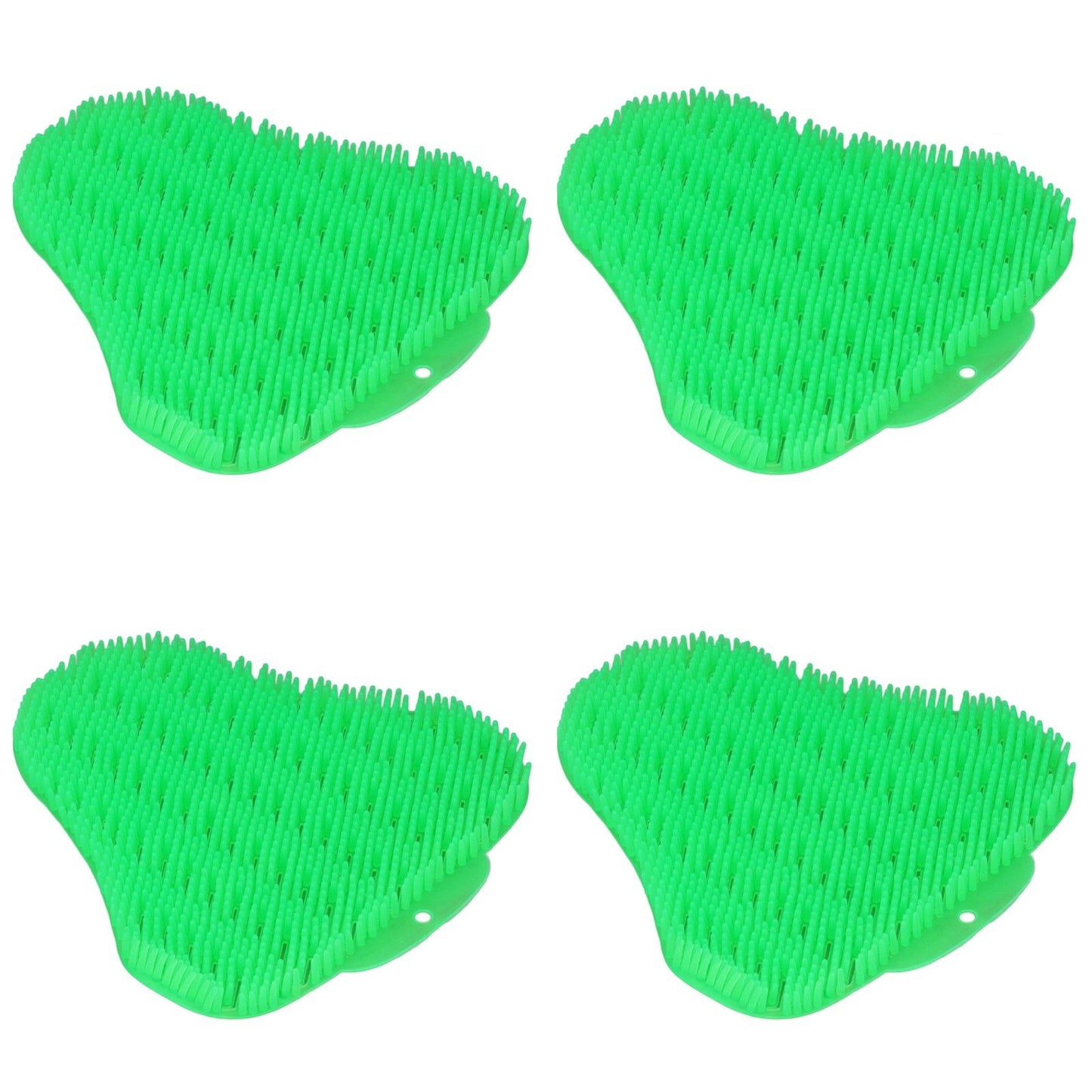 10PCS Urinal Filter Screen Splashproof Urinal Mat Fragrance Urinal Screen for Bathroom Restaurant V1294-YM0523-3112210122411