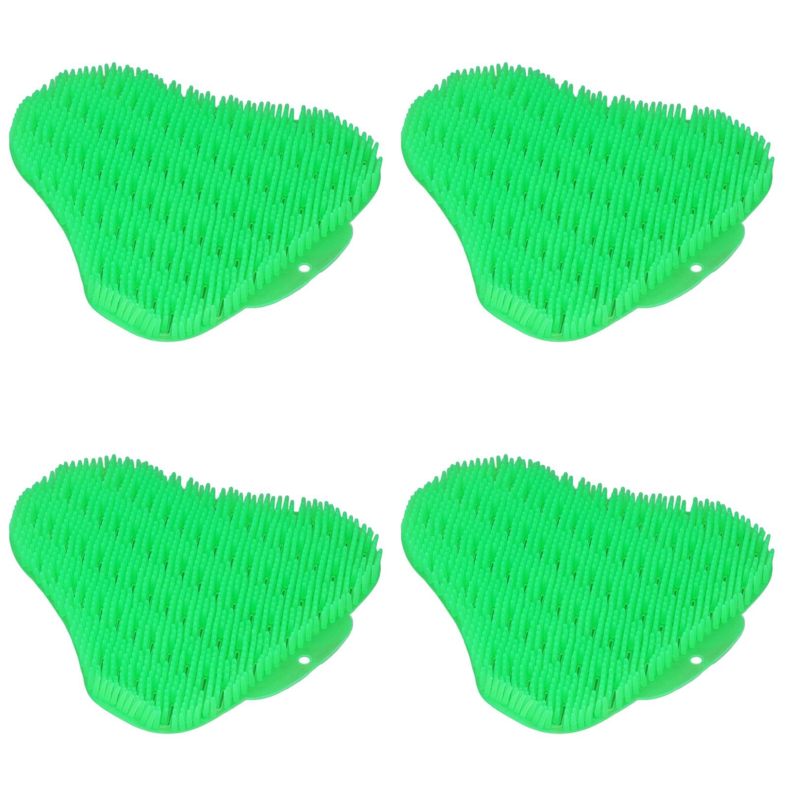 10PCS Urinal Filter Screen Splashproof Urinal Mat Fragrance Urinal Screen for Bathroom Restaurant V1294-YM0523-3112210122411