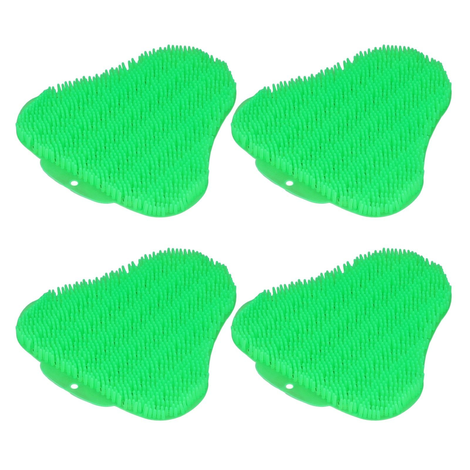 10PCS Urinal Filter Screen Splashproof Urinal Mat Fragrance Urinal Screen for Bathroom Restaurant V1294-YM0523-3112210122411