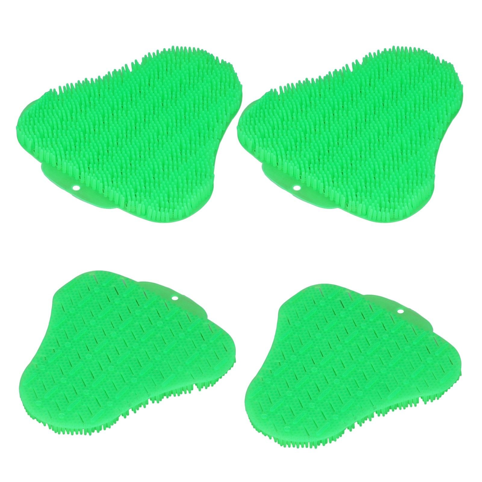 10PCS Urinal Filter Screen Splashproof Urinal Mat Fragrance Urinal Screen for Bathroom Restaurant V1294-YM0523-3112210122411