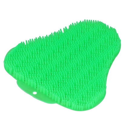 10PCS Urinal Filter Screen Splashproof Urinal Mat Fragrance Urinal Screen for Bathroom Restaurant V1294-YM0523-3112210122411