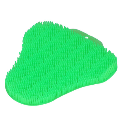 10PCS Urinal Filter Screen Splashproof Urinal Mat Fragrance Urinal Screen for Bathroom Restaurant V1294-YM0523-3112210122411