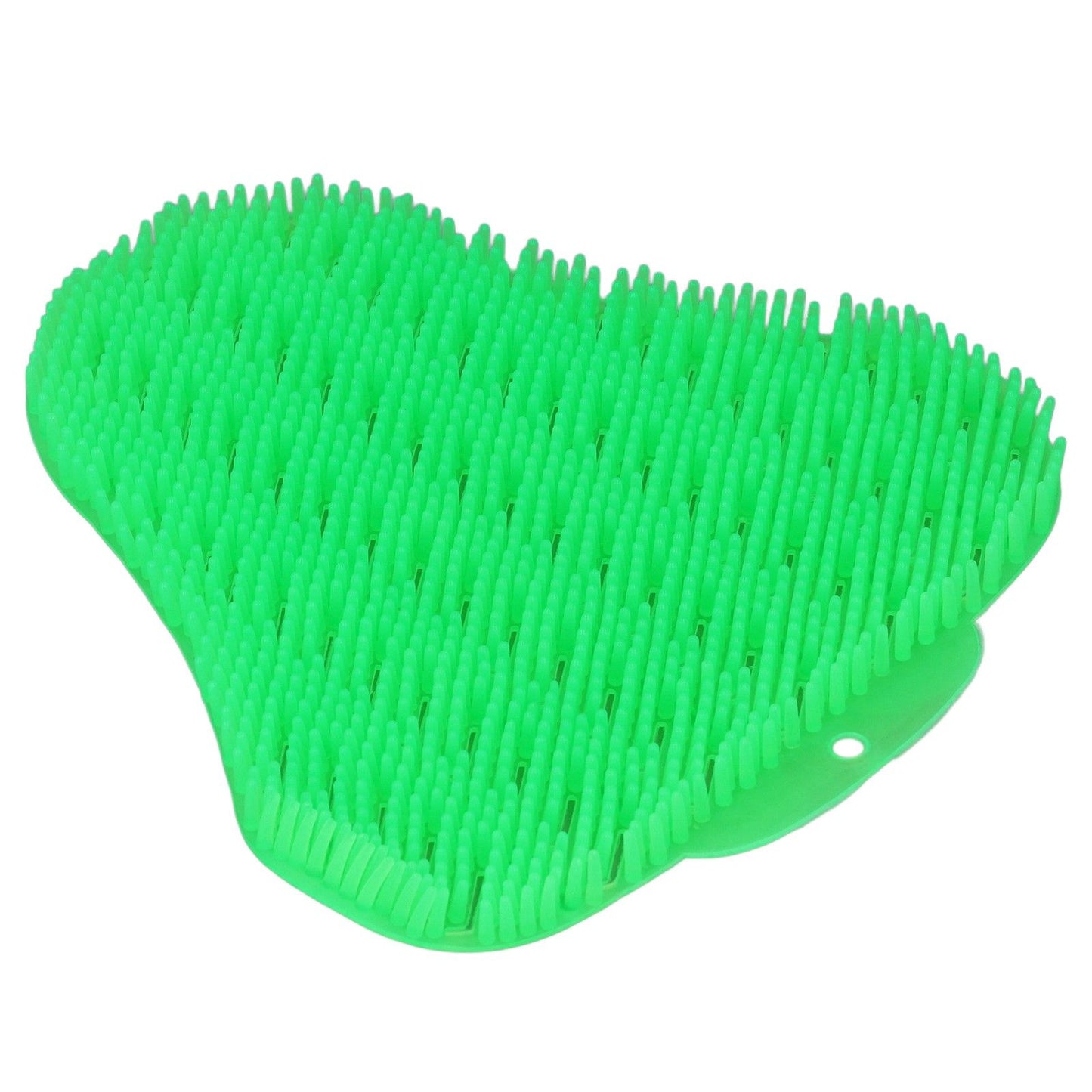 10PCS Urinal Filter Screen Splashproof Urinal Mat Fragrance Urinal Screen for Bathroom Restaurant V1294-YM0523-3112210122411