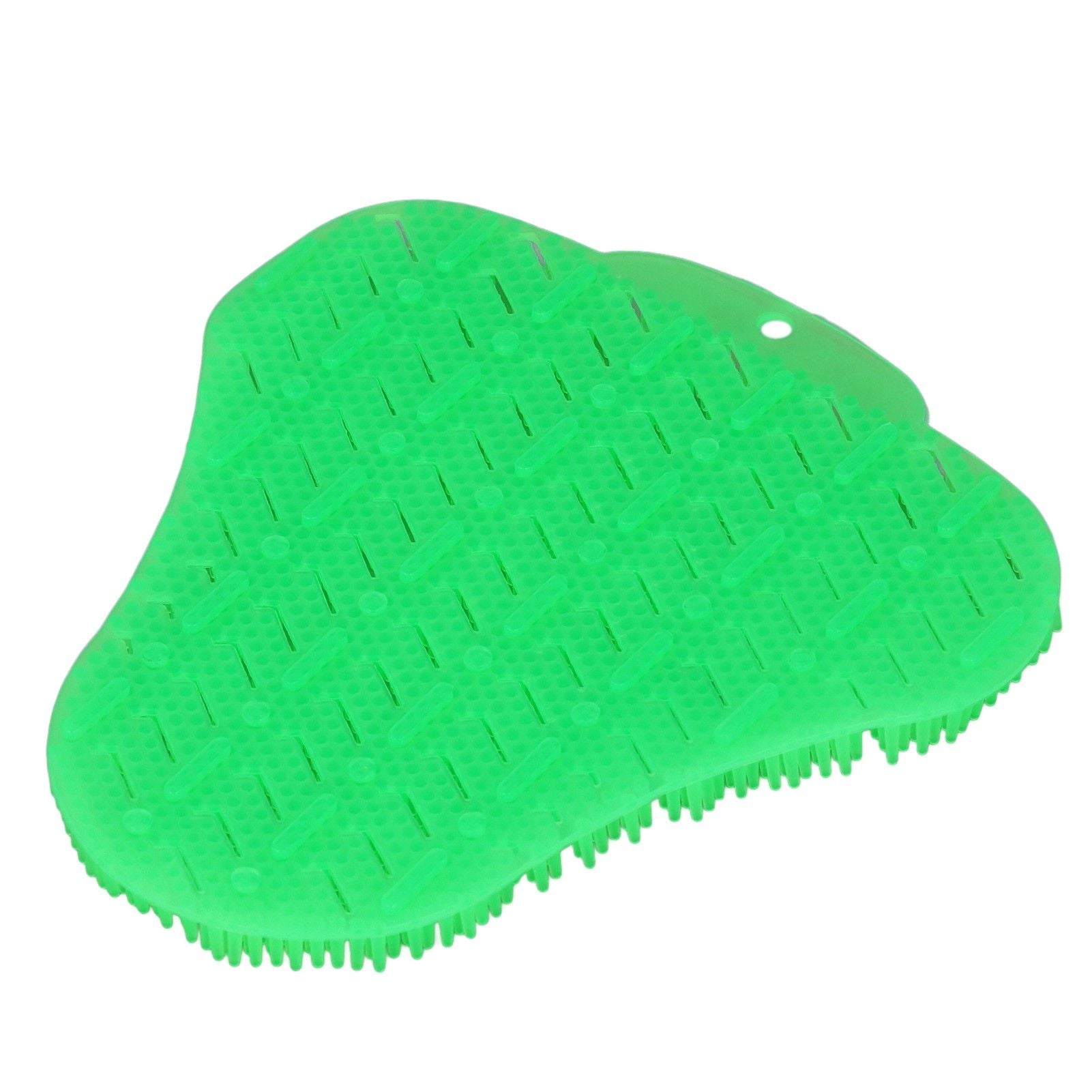 10PCS Urinal Filter Screen Splashproof Urinal Mat Fragrance Urinal Screen for Bathroom Restaurant V1294-YM0523-3112210122411