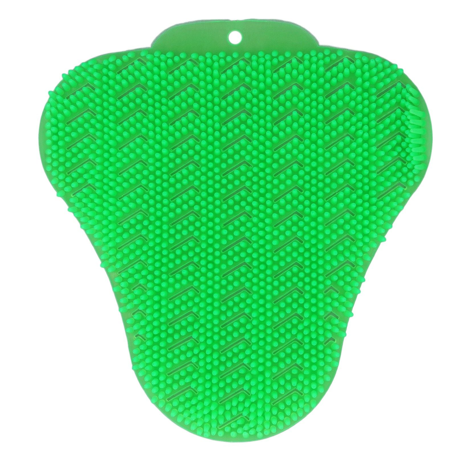 10PCS Urinal Filter Screen Splashproof Urinal Mat Fragrance Urinal Screen for Bathroom Restaurant V1294-YM0523-3112210122411
