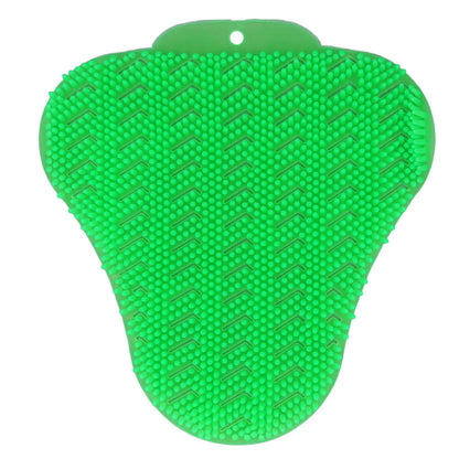 10PCS Urinal Filter Screen Splashproof Urinal Mat Fragrance Urinal Screen for Bathroom Restaurant V1294-YM0523-3112210122411