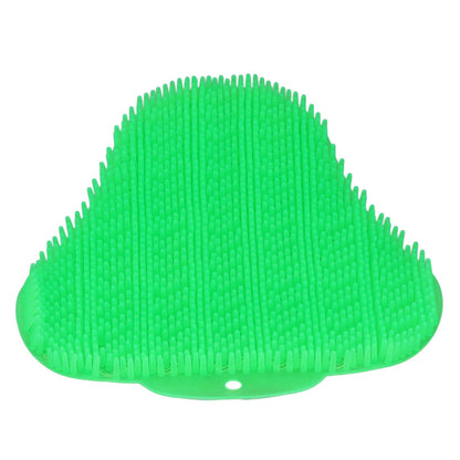 10PCS Urinal Filter Screen Splashproof Urinal Mat Fragrance Urinal Screen for Bathroom Restaurant V1294-YM0523-3112210122411
