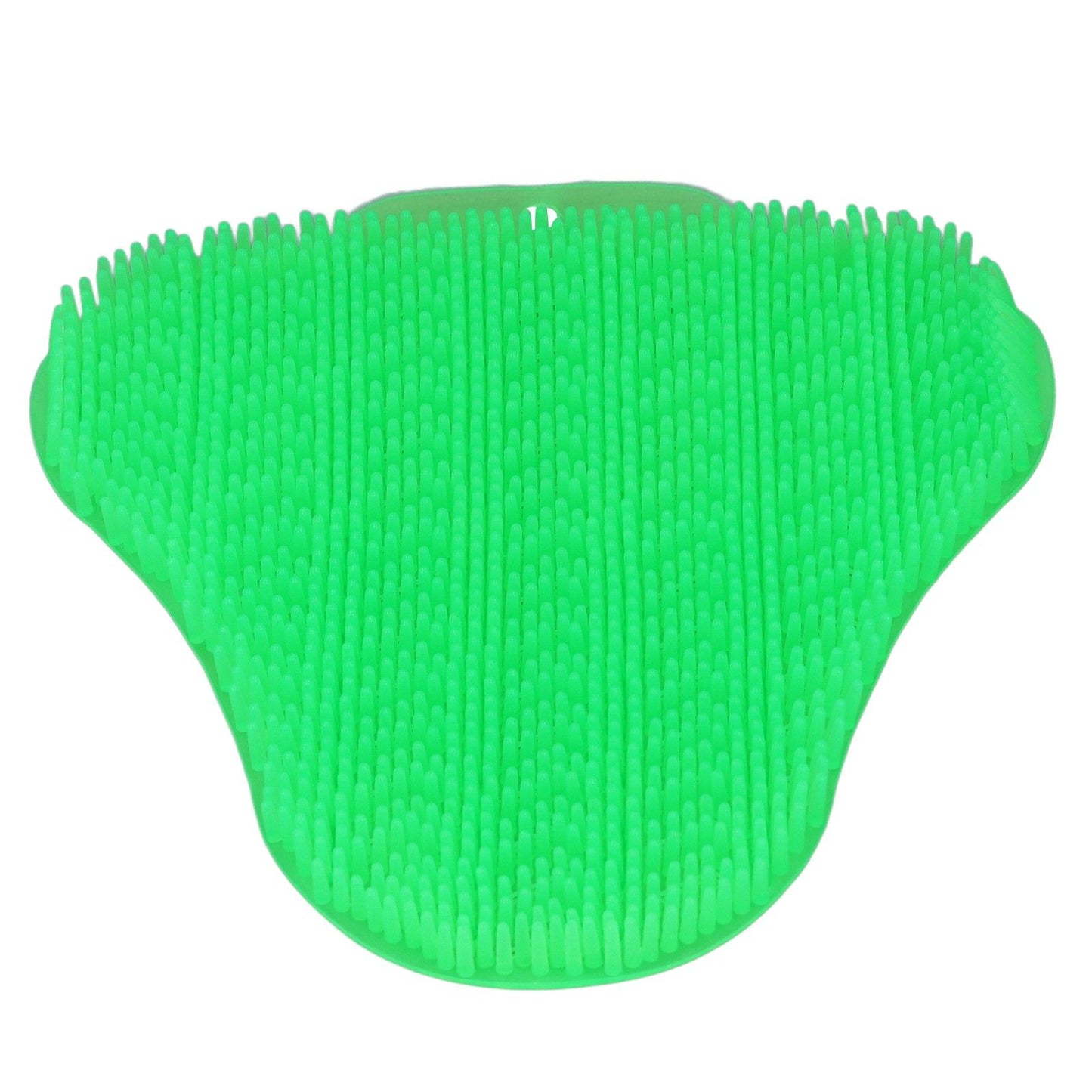 10PCS Urinal Filter Screen Splashproof Urinal Mat Fragrance Urinal Screen for Bathroom Restaurant V1294-YM0523-3112210122411
