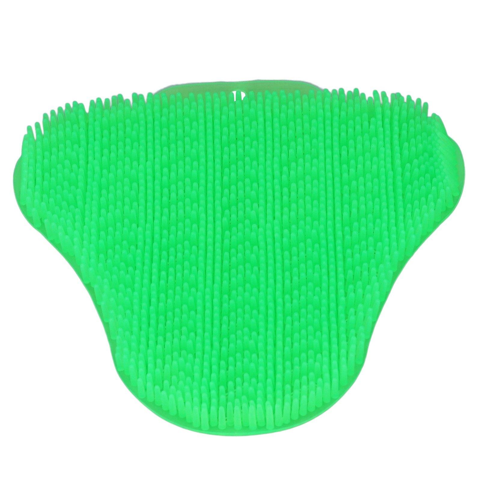 10PCS Urinal Filter Screen Splashproof Urinal Mat Fragrance Urinal Screen for Bathroom Restaurant V1294-YM0523-3112210122411