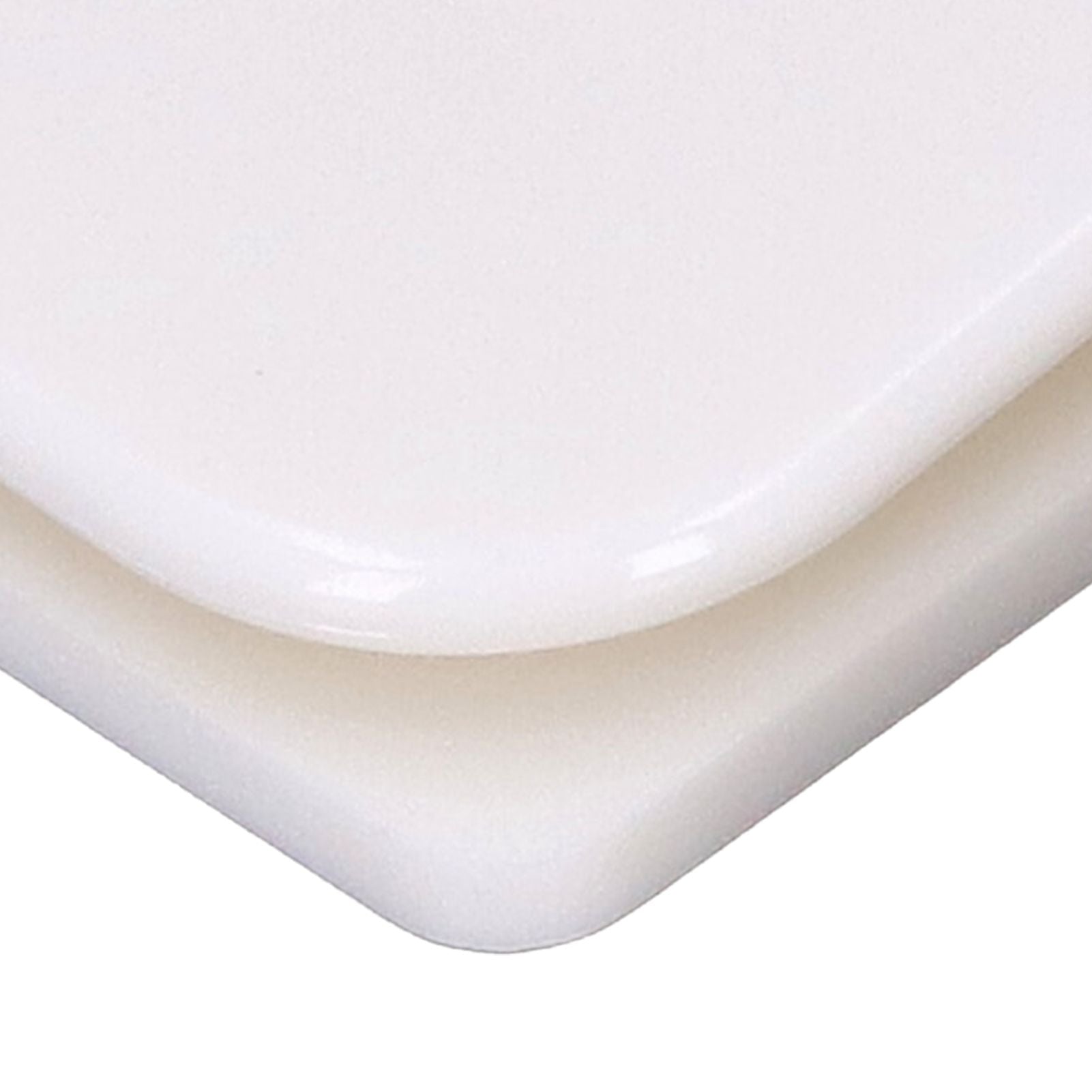 6Pcs/Set Shower Splash Curtain Clips White Self Adhesive 4.5x5cm for Home Bathroom Bedroom Living Room Kitchen V1294-YM0523-3112210122511