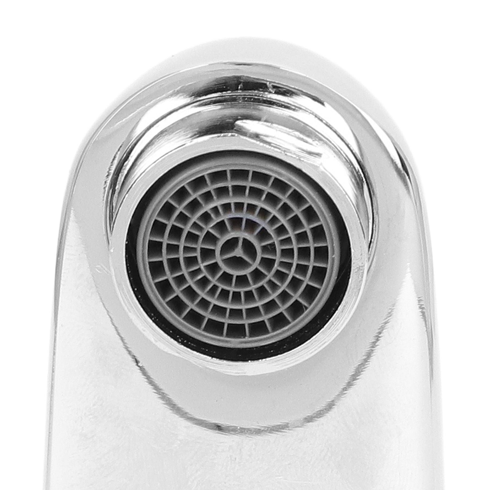 G1/2 Tub Spout Semicircle Simple Concealed Bathtub Faucet with Diverter for Bathroom Bathtub V1294-YM0523-3112220005211