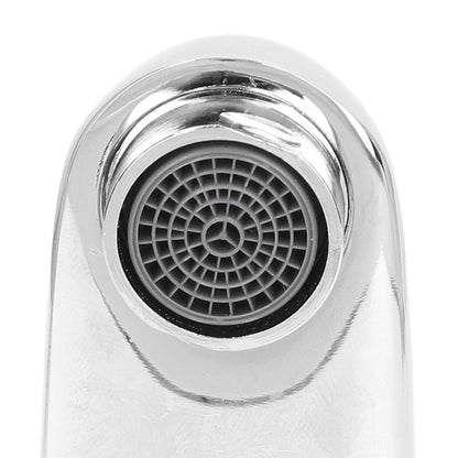 G1/2 Tub Spout Semicircle Simple Concealed Bathtub Faucet with Diverter for Bathroom Bathtub V1294-YM0523-3112220005211