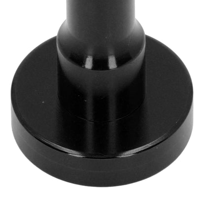 Retro Bathroom Hook Aluminum Towel Hook Heavy Duty Wall Coat Hanger for Balcony KitchenBlack V1294-YM0523-3112220005811