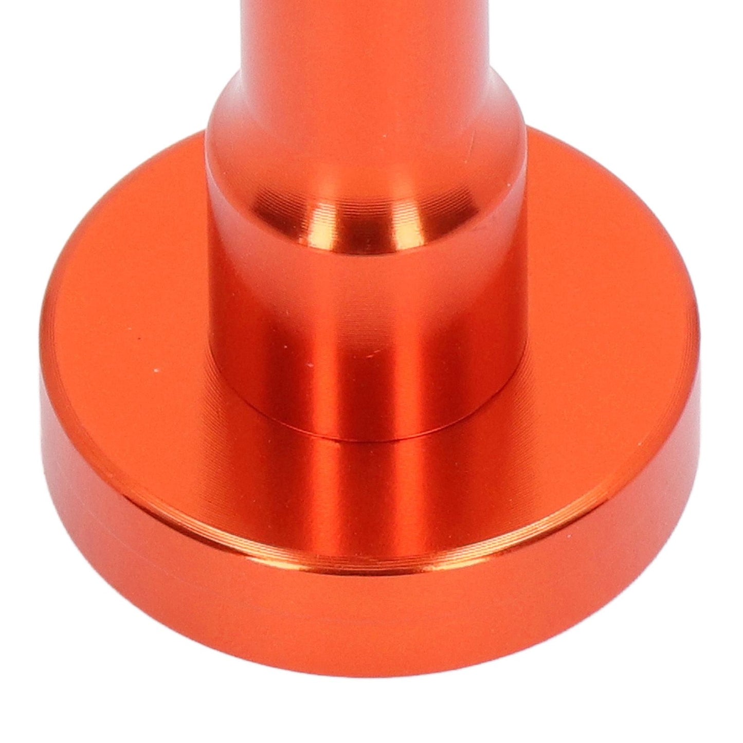 Retro Bathroom Hook Aluminum Towel Hook Heavy Duty Wall Coat Hanger for Balcony KitchenOrange V1294-YM0523-3112220005813