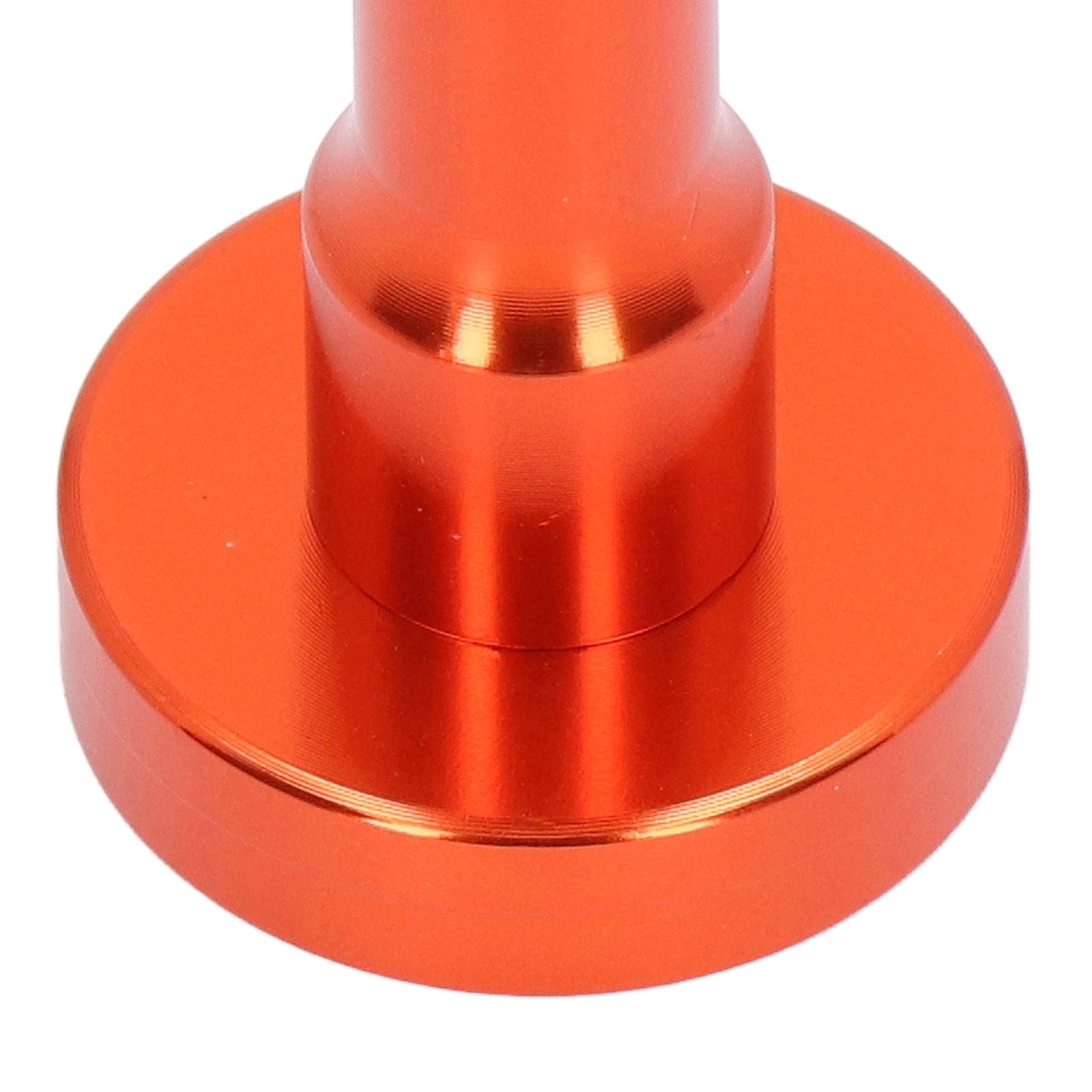 Retro Bathroom Hook Aluminum Towel Hook Heavy Duty Wall Coat Hanger for Balcony KitchenOrange V1294-YM0523-3112220005813