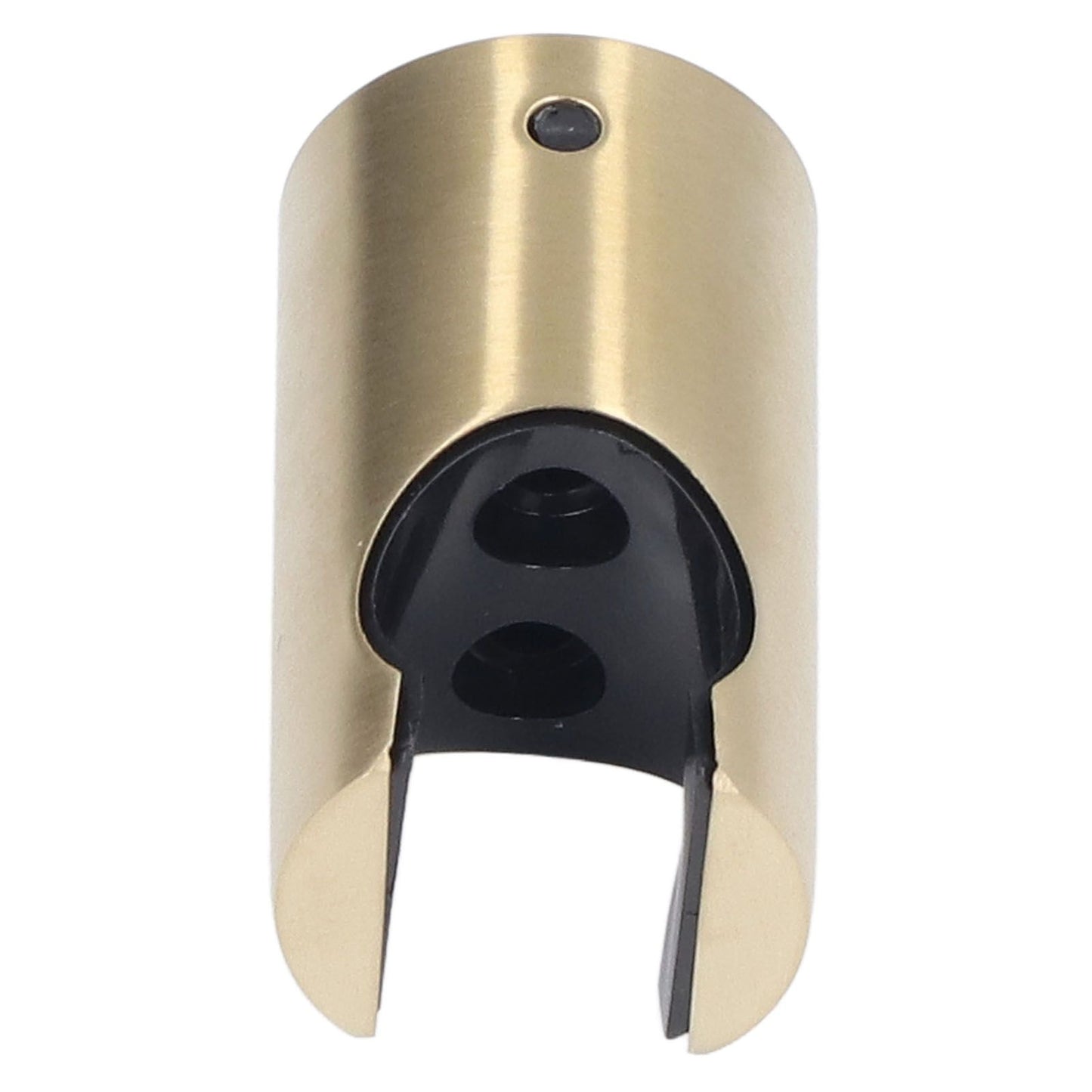 Bidet Sprayer Stainless Steel G1/2 Adjustable Water Pressure Portable Space Saving Easy Installation Handheld V1294-YM0523-3112220007412