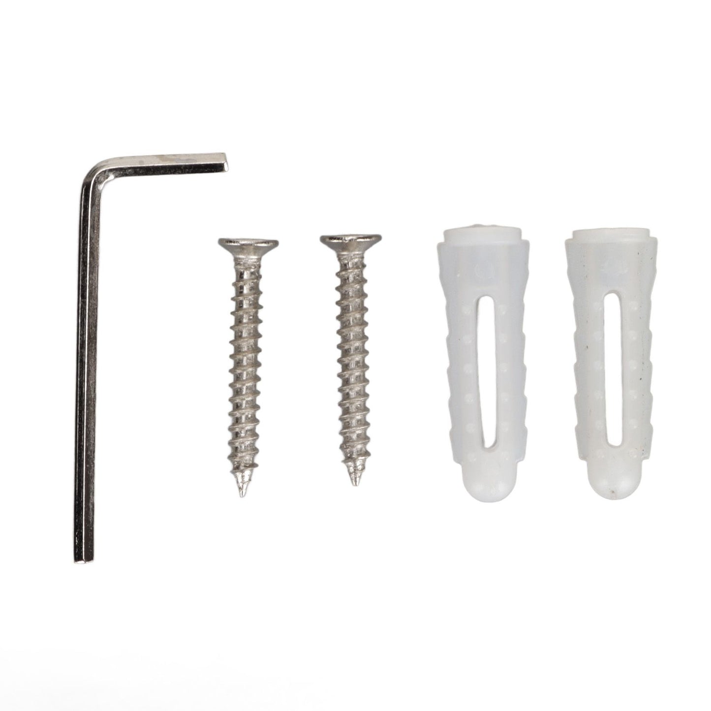 Towel Ring Space Aluminum Modern Round Hand Towel Holder Bath Hardware for Balcony HotelBlack V1294-YM0523-3112220009511