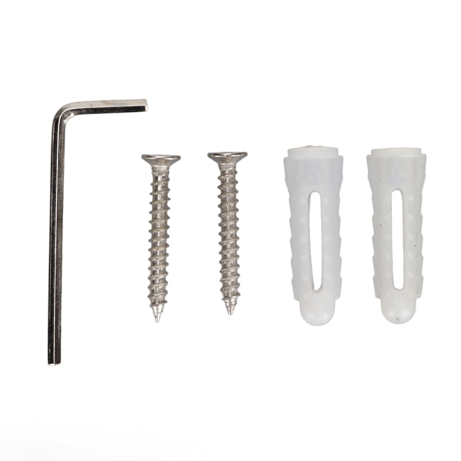 Towel Ring Space Aluminum Modern Round Hand Towel Holder Bath Hardware for Balcony HotelBlack V1294-YM0523-3112220009511