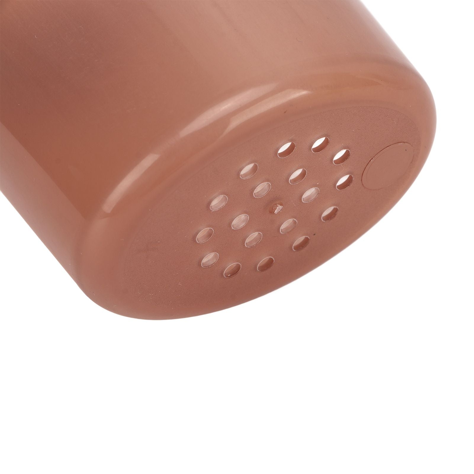 Bear Toothbrush Storage Cup Holder Wall Mounted Comb Storage Rack Bathroom Storage BoxCoffee Color V1294-YM0523-3112220012811