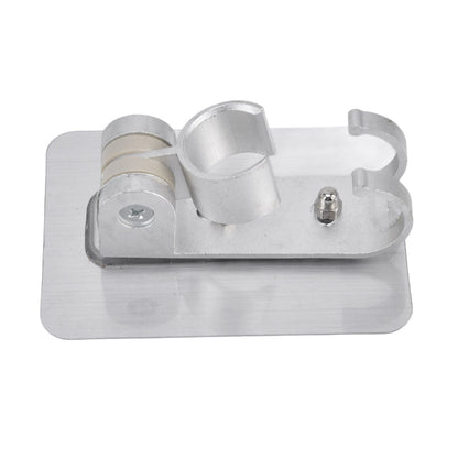 Sink Shower Sprayer Stretchy Hose Adjustable Mode Faucet Sprayer Attachment for Shampooing Pet Bathing V1294-YM0523-3112220013611