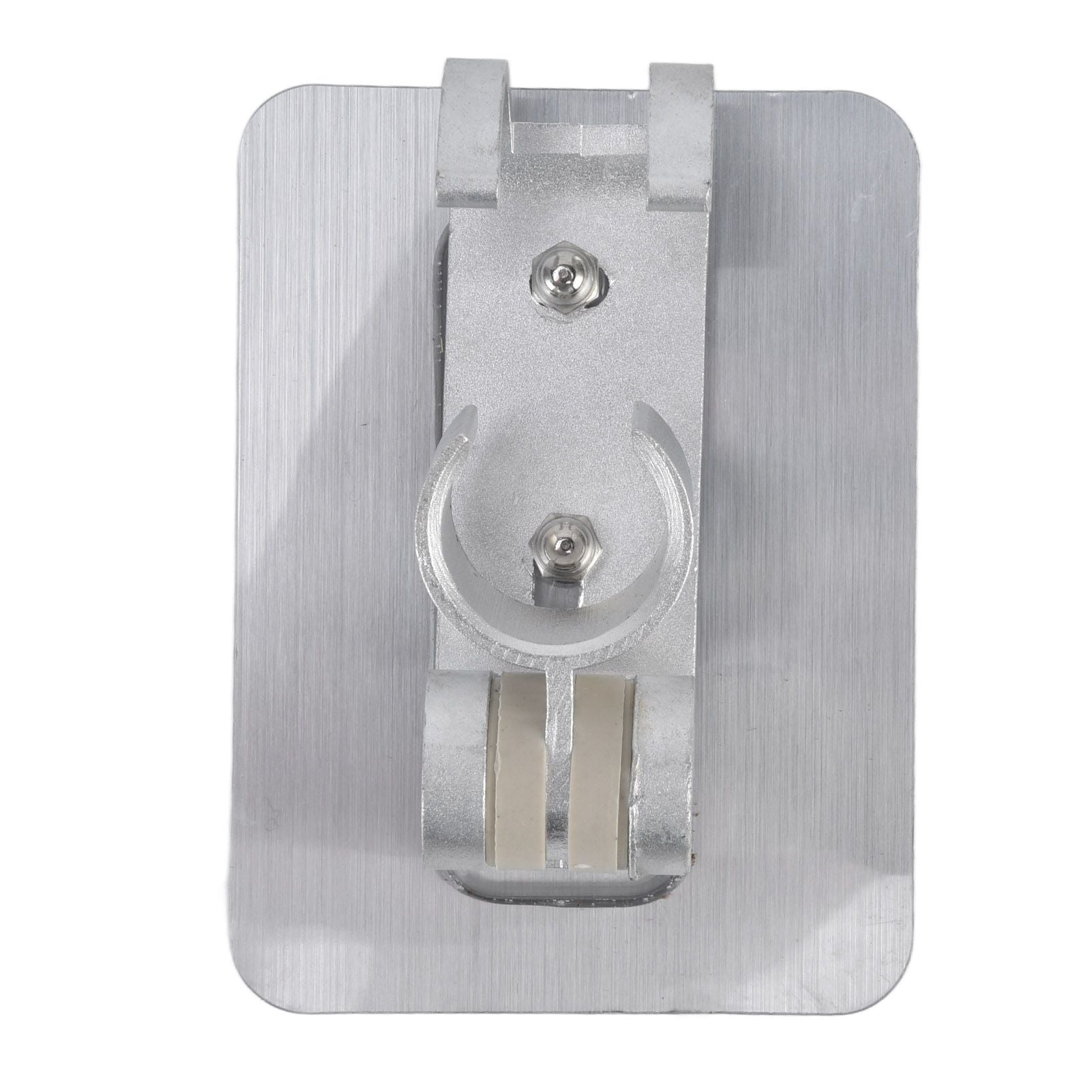Sink Shower Sprayer Stretchy Hose Adjustable Mode Faucet Sprayer Attachment for Shampooing Pet Bathing V1294-YM0523-3112220013611