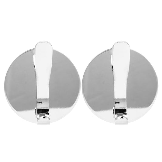 2PCS Wall Mounted Clothes Hook Heavy Duty Door Towel Hook Bathroom Wall Hanger for Household V1294-YM0523-3112220016111