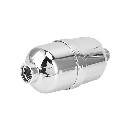8 Stage Shower Head Filter High Output Shower Water Filter Remove Chlorine for Hard Water V1294-YM0523-3112220016511