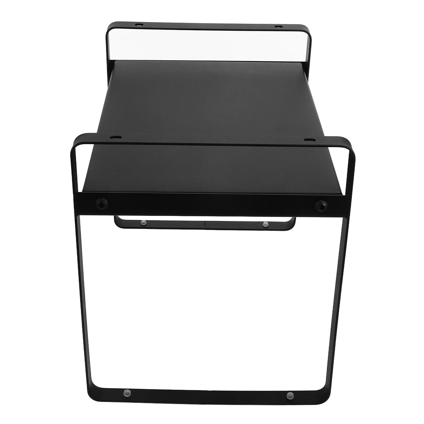 Cabinet Organizer Retractable Flexible Simple Multifunctional Kitchen Supplies Smart Storage Rack Organizer V1294-YM0523-3112220019011