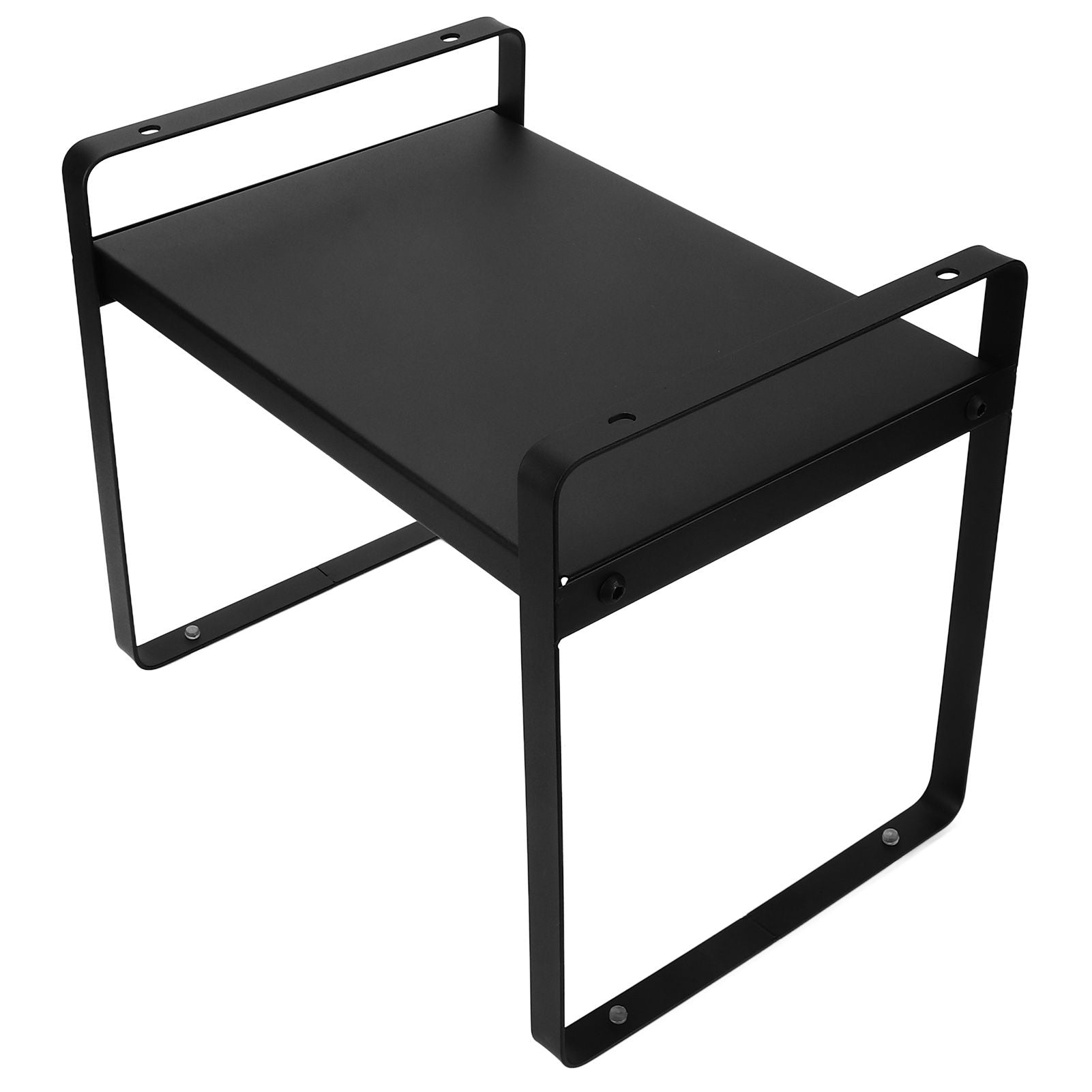 Cabinet Organizer Retractable Flexible Simple Multifunctional Kitchen Supplies Smart Storage Rack Organizer V1294-YM0523-3112220019011