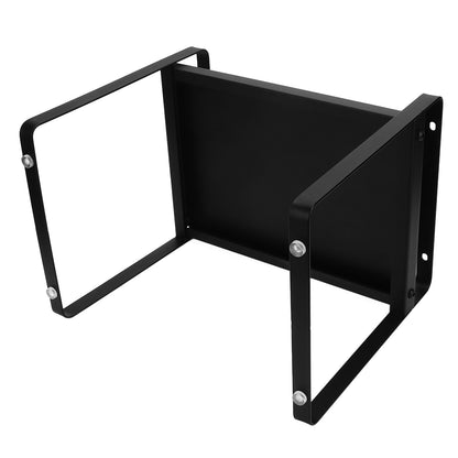 Cabinet Organizer Retractable Flexible Simple Multifunctional Kitchen Supplies Smart Storage Rack Organizer V1294-YM0523-3112220019011