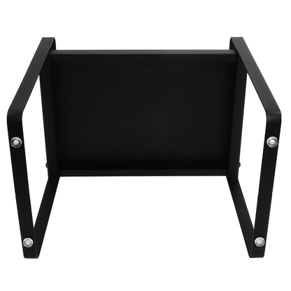 Cabinet Organizer Retractable Flexible Simple Multifunctional Kitchen Supplies Smart Storage Rack Organizer V1294-YM0523-3112220019011