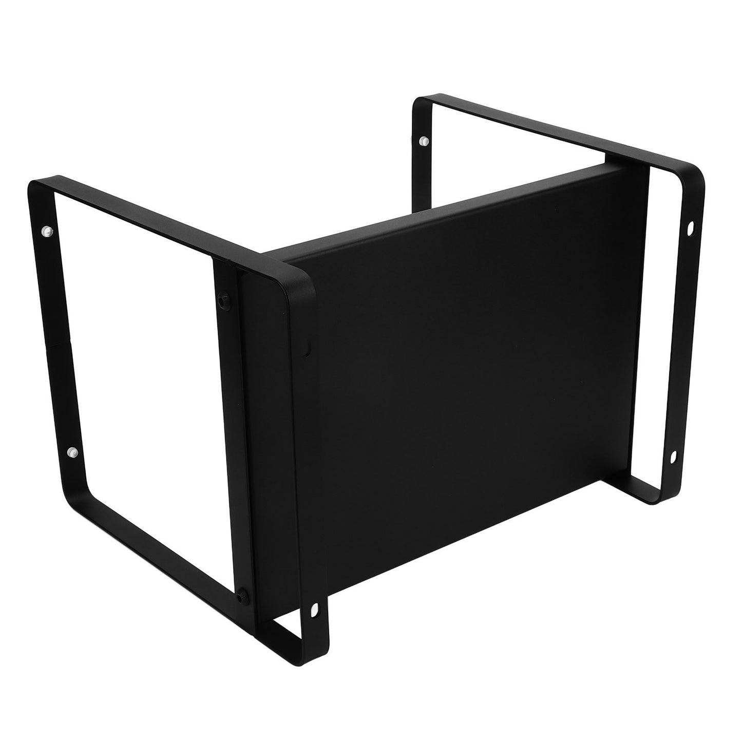 Cabinet Organizer Retractable Flexible Simple Multifunctional Kitchen Supplies Smart Storage Rack Organizer V1294-YM0523-3112220019011